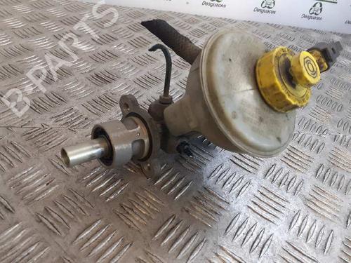 Used Brake master cylinder SEAT CORDOBA (6K2) 1.4 (60 hp) 5833549