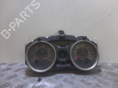 Used Instrument cluster Instrument cluster 36885353 36885353
