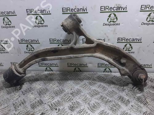 Used Right front suspension arm CHRYSLER VOYAGER / GRAND VOYAGER III (GS_, NS_) 2.5 TD (116 hp) 13239872