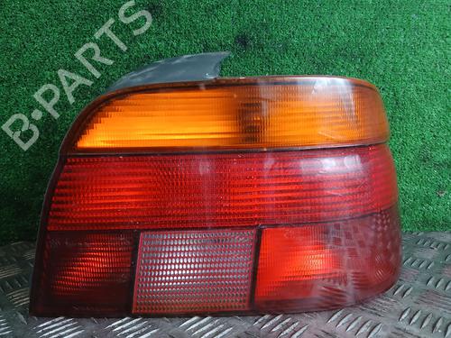 Used Right taillight Right taillight BMW 5 (E39) 520 d (136 hp) 33328238 33328238
