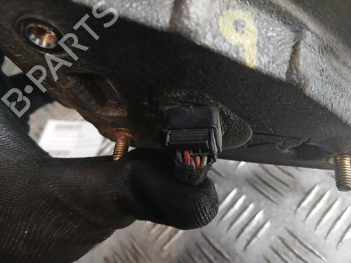 Right mirror HYUNDAI TUCSON (JM) 2.0 CRDi | BP32338007C27