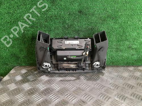 Luftventil Luftventil OPEL INSIGNIA A (G09) [2008-2017] 34211663 34211663