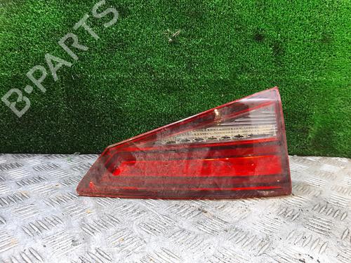 Venstre baklys, luke SEAT ATECA (KH7, KHP) [2016-2025]  27183715