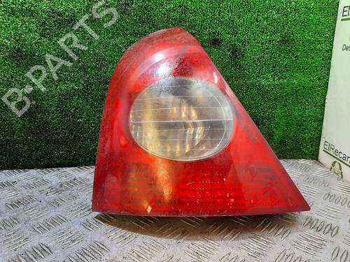 Venstre Baklys RENAULT CLIO II (BB_, CB_) 1.5 dCi (B/CB07) (65 hp) 26488366