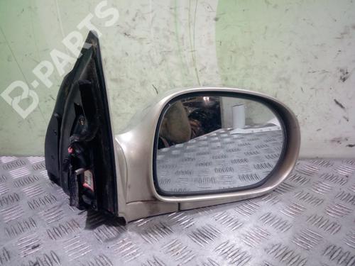 Used Right mirror Right mirror KIA CARNIVAL II (GQ) 2.9 CRDi (144 hp) 10058184 10058184