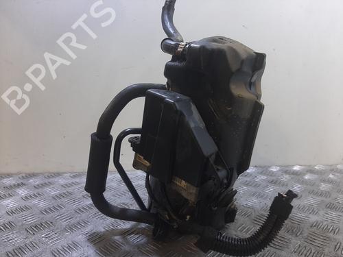 Used Steering pump Steering pump 37525008 37525008
