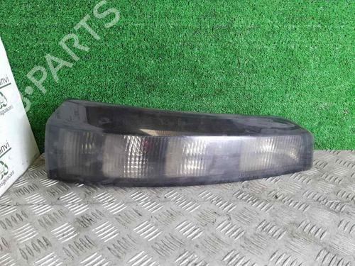 Used Left taillight OPEL MERIVA A MPV (X03) [2003-2010]  22633788