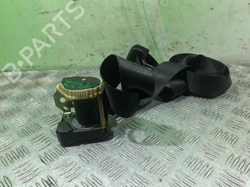 BP11792897I29 main image