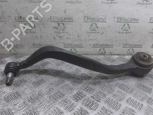 Høyre foran bærearm MAZDA 6 Saloon (GG) 2.0 DI (GG14) (121 hp) 4880788