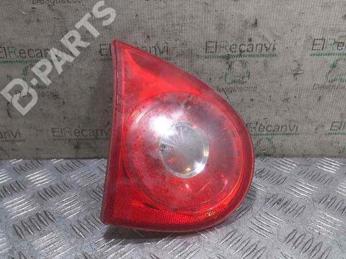 Used Left tailgate light Left tailgate light VW GOLF V (1K1) 2.0 TDI 16V (140 hp) 5520413 5520413