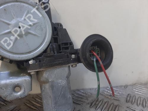 Front right window mechanism SUZUKI SWIFT III (MZ, EZ) | BP36443697C23 - Image 3