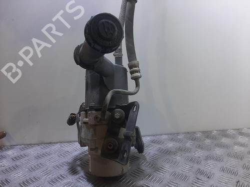 Used Steering pump CITROËN C4 Coupe (LA_) 1.4 16V (88 hp) 30390140
