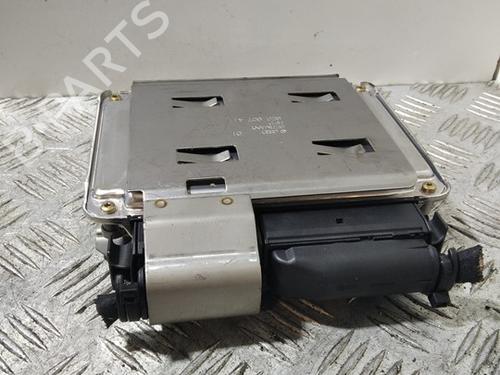 BP30545200M57 main image