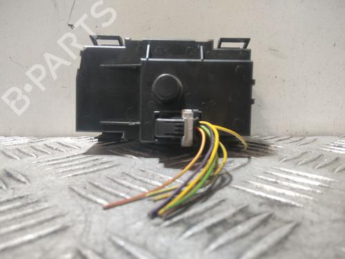 Headlight switch BMW 1 (E87) 120 d | BP35944814I24 - Image 2