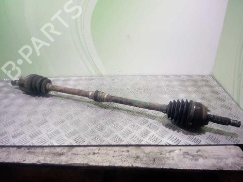 BP6417849M39 main image