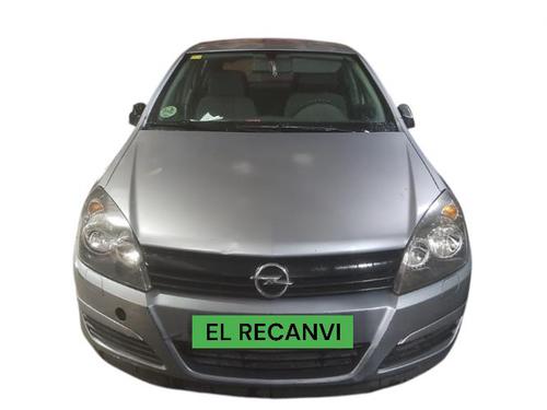 Brugte OPEL ASTRA H (A04) [2004-2014]  4469355