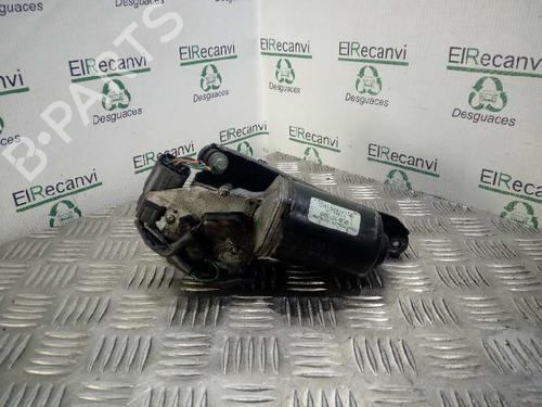 Used Front wiper motor MG MG ZR 105 (103 hp) 4533809