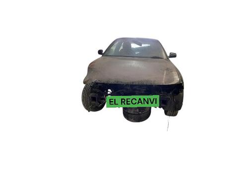 Front left window mechanism AUDI A3 (8L1) 1.9 TDI | BP24439817C22 
