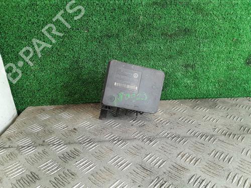 ABS Bremseaggregat VW NEW BEETLE (9C1, 1C1) 1.9 TDI (101 hp) 28568749