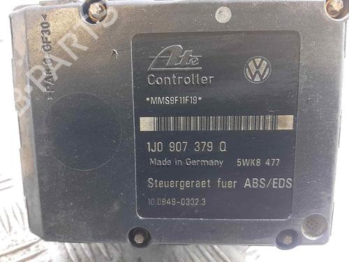 ABS Bremseaggregat AUDI A3 (8L1) 1.8 | BP13020209M43 