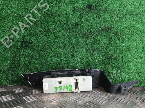 Left front window switch NISSAN MURANO I (Z50) | BP32303404I27 - Image 3
