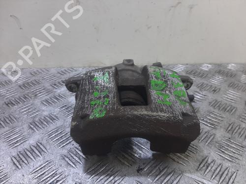 Used Left rear brake caliper Left rear brake caliper CITROËN JUMPER II Van [2006-2026] 36322569 36322569
