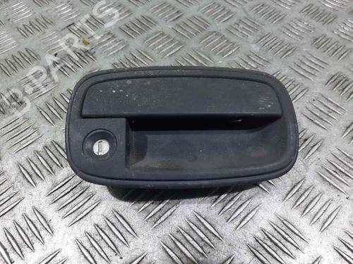 front-right-exterior-door-handle-kia-sportage-suv-k00-20-k02658410-bumper-1994-1995-1996-1997-1998-1999-2000-2001-2002-2003-2004-2005-7012514 main image