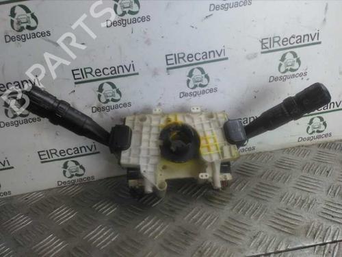 Used Switch HYUNDAI COUPE II (GK) 1.6 16V (105 hp) 4550653