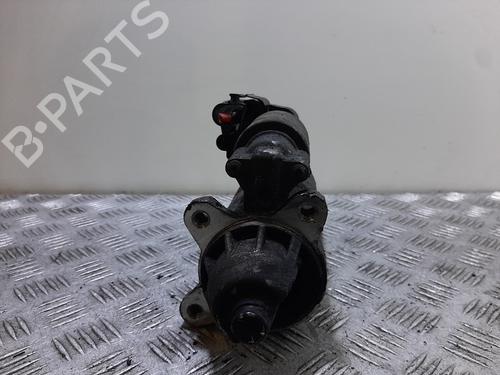 Used Starter FORD FOCUS I Saloon (DFW) 1.8 Turbo DI / TDDi (90 hp) 30939966