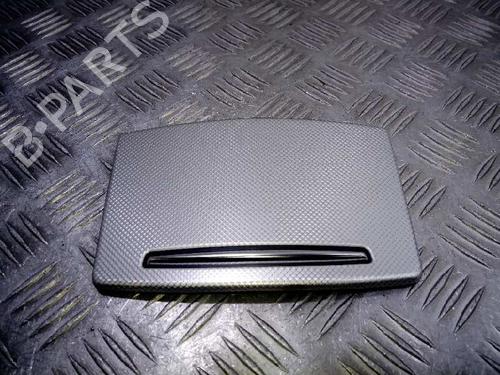 Andre AUDI A6 C6 (4F2) 2.0 TDI (140 hp) 14357384