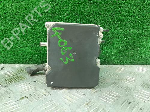 Used ABS pump SUBARU OUTBACK (BL, BP) [2003-2010]  21537573