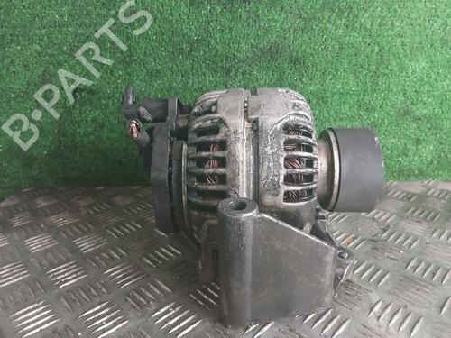 Used Alternator Alternator 32196684 32196684
