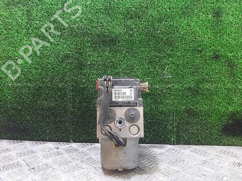 ABS Bremseaggregat CITROËN XSARA (N1) 1.6 16V (109 hp) 27589292