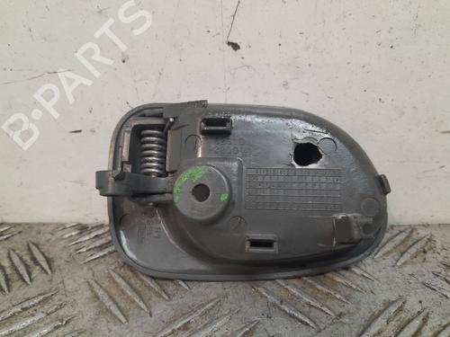 Used Front left interior door handle Front left interior door handle 37265732 37265732
