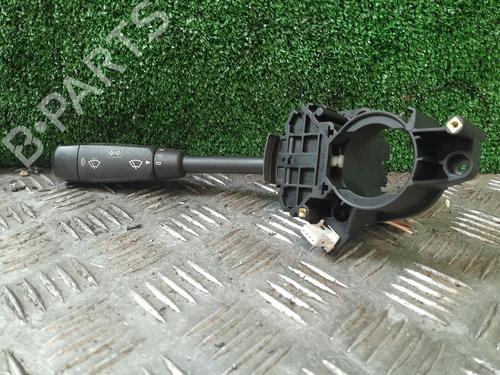 Ratstangsstang Ratstangsstang MERCEDES-BENZ A-CLASS (W168) A 140 (168.031, 168.131) (82 hp) 37439915 37439915
