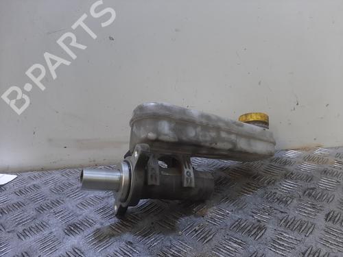 Used Brake master cylinder Brake master cylinder 37268854 37268854