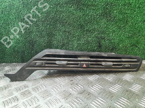 air-vent-citroen-c4-picasso-ii-2013-37462605 main image