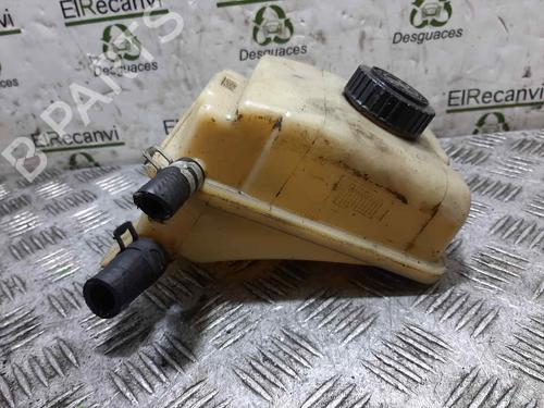 Used Power steering reservoir PEUGEOT PARTNER MPV (5_, G_) [1996-2025]  16499830