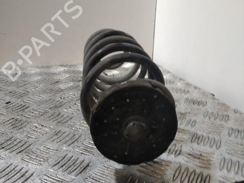 BP29814178C152 main image