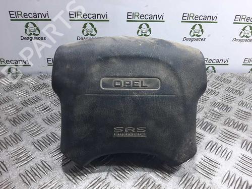 BP6155459C9 main image