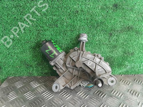 front-wiper-motor-citroen-c4-picasso-i-mpv-ud_-2006-2007-2008-2009-2010-2011-2012-2013-2014-2015-29589916 main image