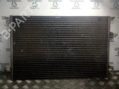 AC-Kondensator SAAB 9-5 (YS3E) 1.9 TiD | BP4543423M32 