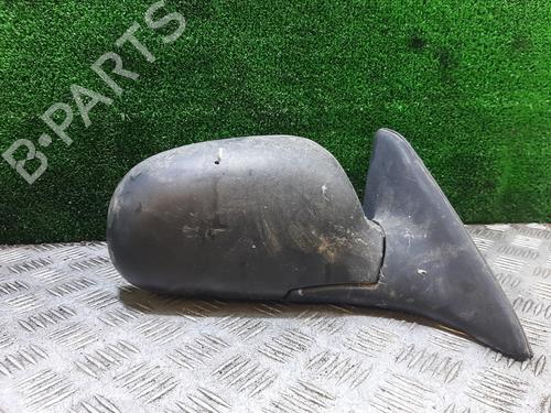 Right mirror HYUNDAI ACCENT II (LC) 1.5 | BP26447626C27