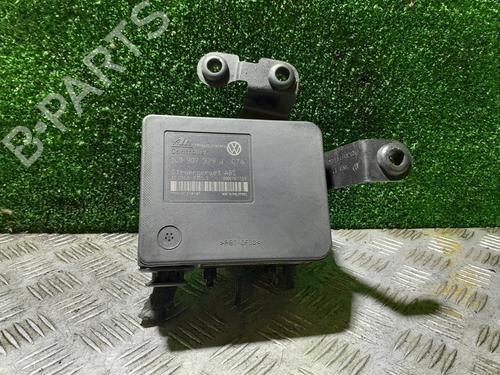 ABS Bremseaggregat VW GOLF IV (1J1) [1997-2008]  24470163