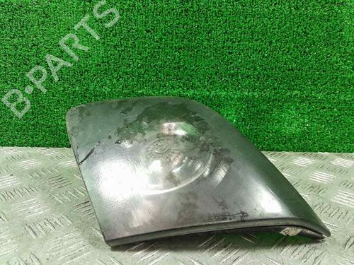 Højre baglygte bagklap MAZDA 3 (BK) [2003-2009]  21536331