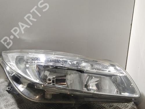 BP30599152C29 main image