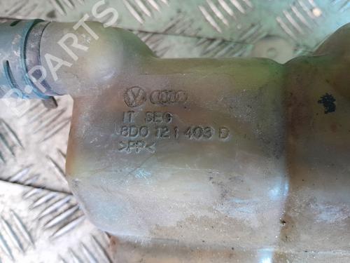 Expansion tank AUDI A4 B5 (8D2) | BP27236366C120