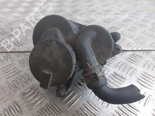 Used Other MERCEDES-BENZ VANEO (414) 1.7 CDI (414.700) (91 hp) 14356157