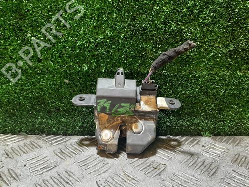 Tailgate lock FIAT DOBLO Cargo (263_) 1.6 D Multijet (263WXD1B, 263WXR1B, 263WXX1B, 263ZXD1B,... | BP25008943C101