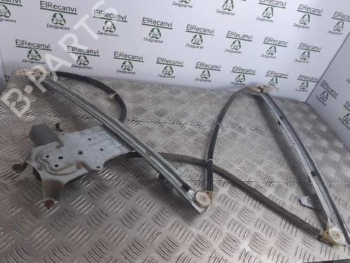 Rudehejsemekanisme Højre foran CITROËN XSARA PICASSO (N68) 1.6 HDi (90 hp) 6032700